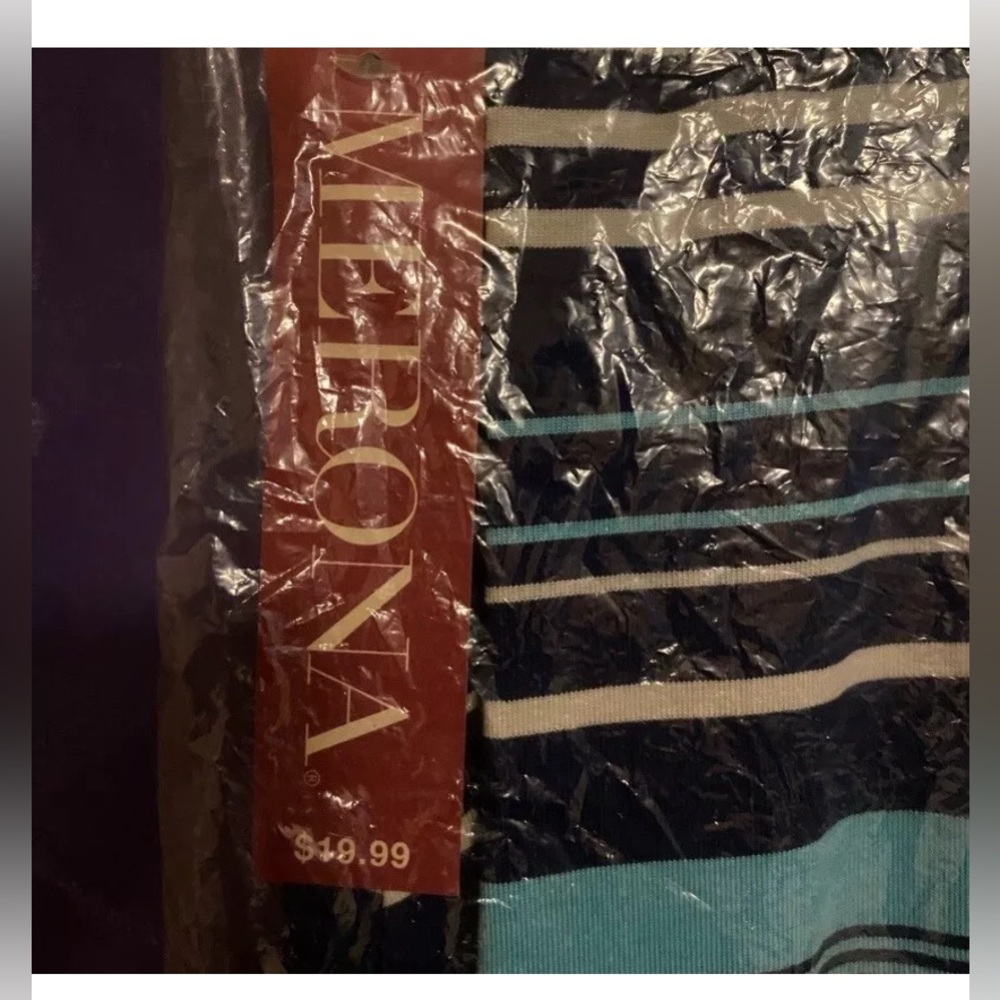 Merona Skirt - Picture 2 of 3